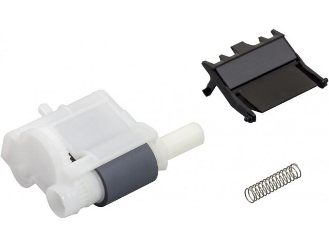 Brother Paper Feeding Kit  