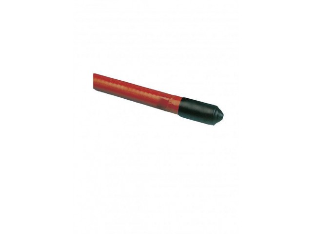 Lanview Heat Shrink End Cap for PE  Cable