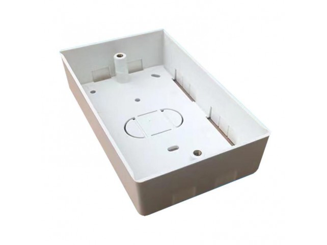 Lanview Back Box 145*86*32mm  Back Box 145*86*32mm