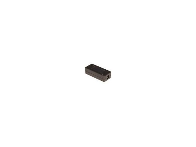 Lanview UTP Cat5E connection box  