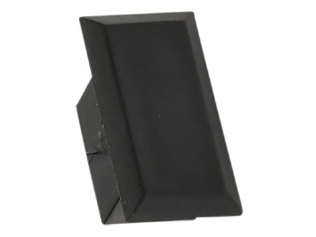 Lanview Blind plug for SC simplex  