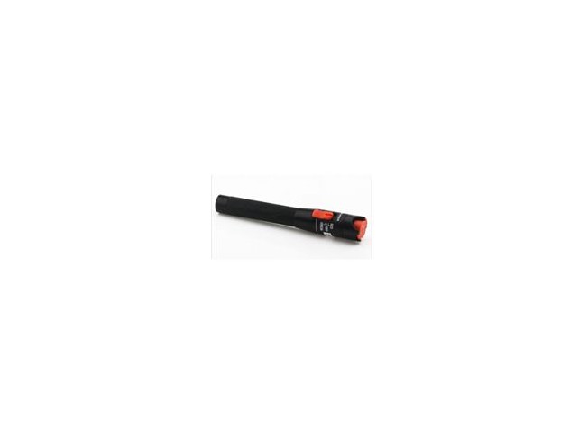 Lanview Fiber Laser pen -visual Fault  Locator 2,5 mm