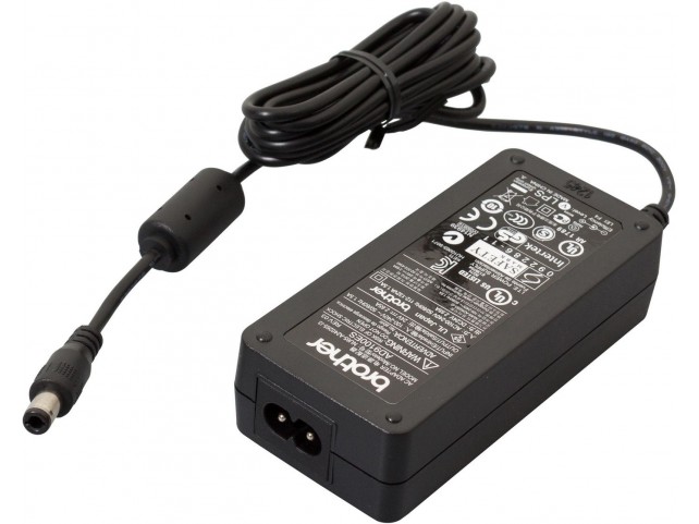 Brother AC-Adapter  AD9100  
