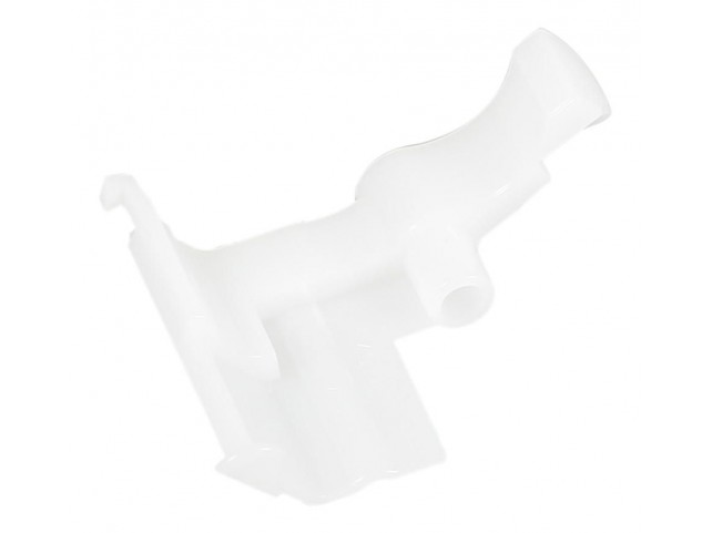 Brother Feeder Cam Lever  