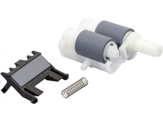 Brother Paper Feeding Kit  