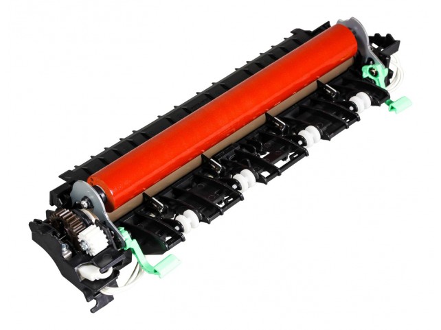 Brother Fuser Unit 230V  