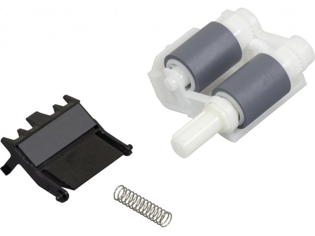 Brother Paper Feeding Kit 1/2  