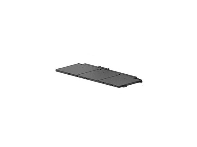 HP BATT 3C 43Wh 3.75Ah LI PP03043  