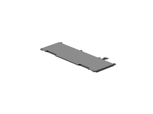 Batteria Originale HP 430 440 445 450 455 630 640 650 G8 RH03XL