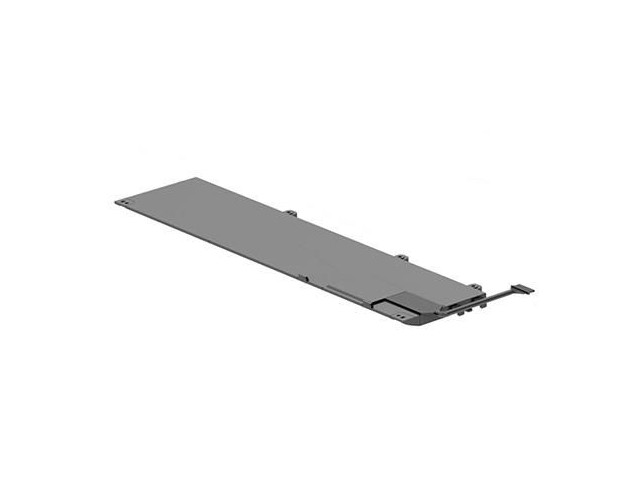HP BATT 6C 83Wh 3.58Ah LI  IR06083XL-PL M02029-005,