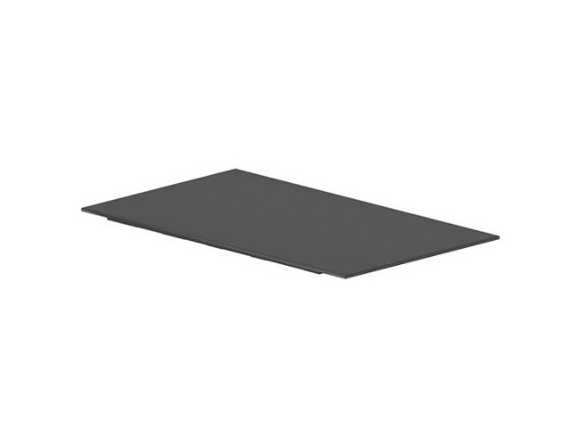 HP RAW Panel LCD 15 FHD AG UWVA  250 M05236-001, Display, 39.6
