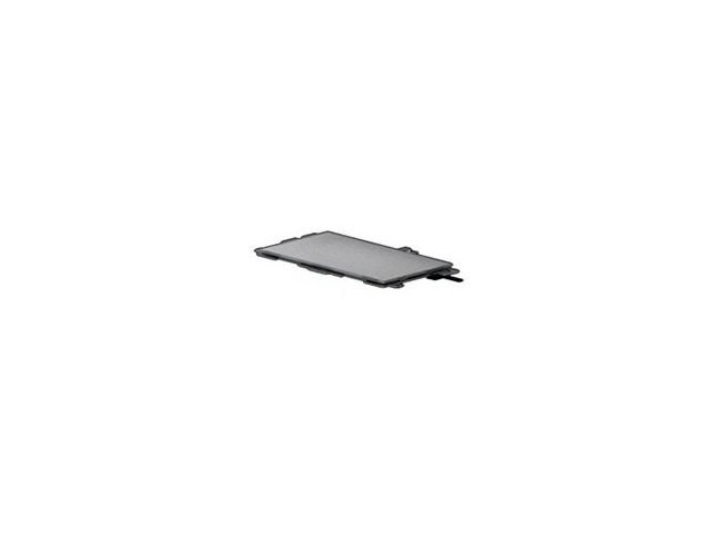 HP Touchpad  M07108-001, Touchpad, HP