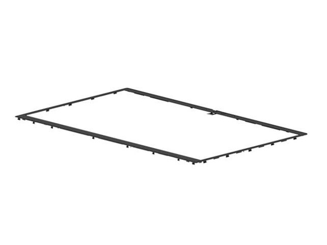 Bezel Cornice Originale LCD HP Probook 845 G8 M07163-001