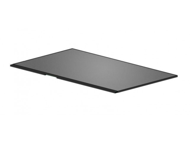 HP RAWPNL LCD 13.3FHD AGLED 250  WWAN HD M08536-001, Display,