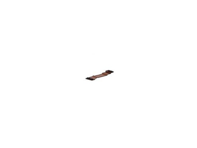 HP DUAL ALS MODULE FOR WWAN PVCY  
