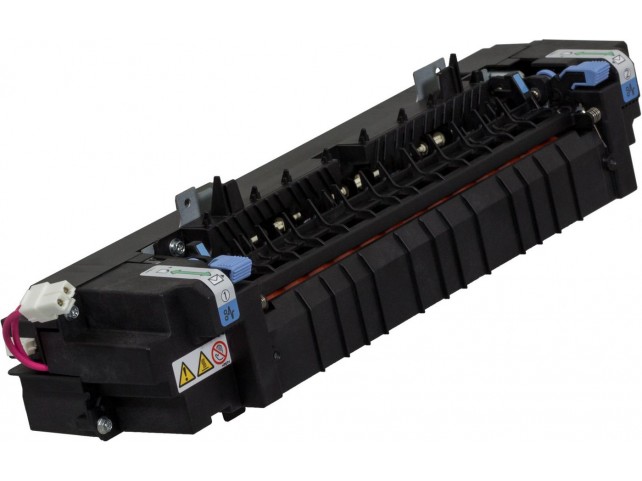 Ricoh Fusing Unit 220V  M0964027, Laser, Ricoh,
