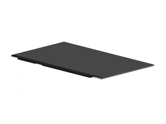 HP LCD RAW PANEL15.6 FHD AG SVA 2  
