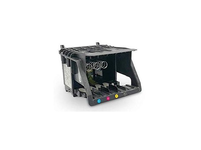 HP Print Head Assembly  M0H91A, OfficeJet Pro 8730