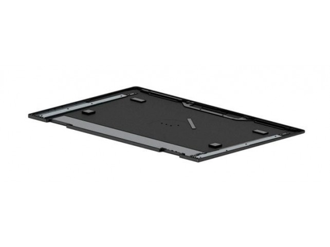 HP LCD BACK COVER PLG  M15276-001, Display cover, HP