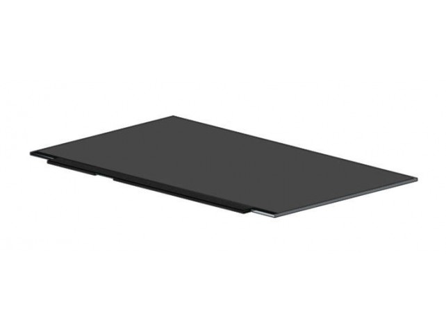 HP LCD RAW PANEL15.6 FHD AG SVA 2  M16337-001, Display, Full HD,
