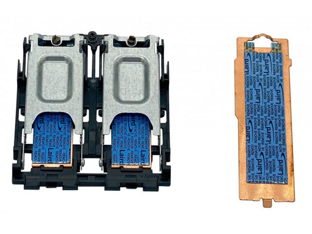 HP SPS-SSD Hardware kit  