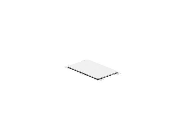 HP TOUCHPAD 13/14  M21148-001, Touchpad, HP