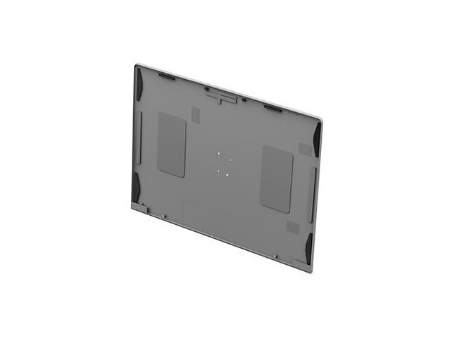Cover LCD Originale HP 440 G8