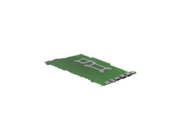 HP MB UMA i5-1135G7 WIN  M21702-601, Motherboard, HP