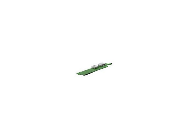 HP IO BOARD  M21712-001, I/O board, HP