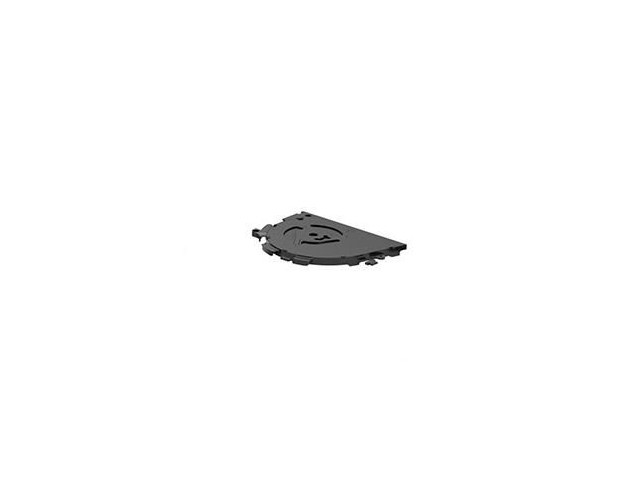 HP FAN UMA  M21718-001, Fan, HP