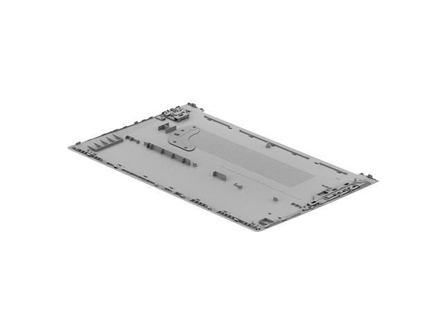 Bottom Case Scocca Cover Inferiore Originale HP 650 G8 M21720-001