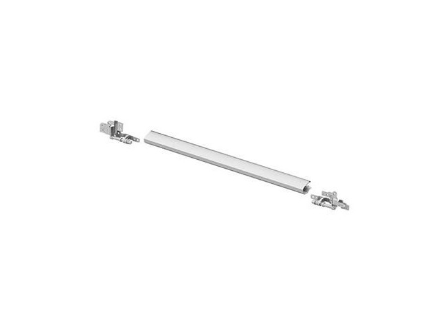 HP HINGES  M21732-001, Hinge, HP