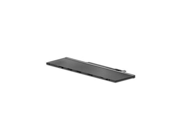HP SKO-BATT 3C43Wh 3.75Ah LI PC03  