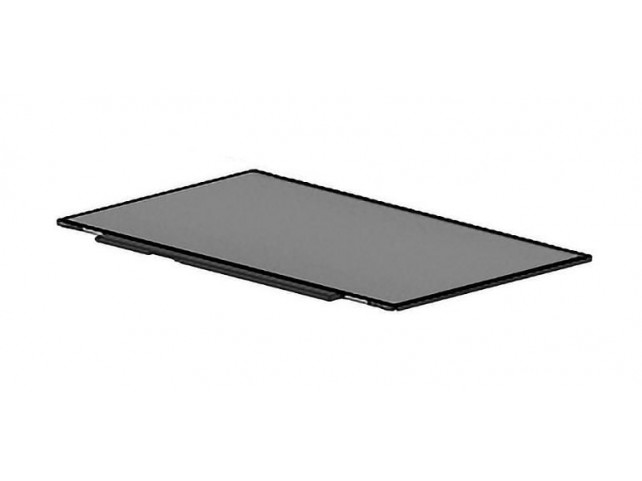 HP LCD PNL 14 FHD AG UWVA  250NWBZ slim