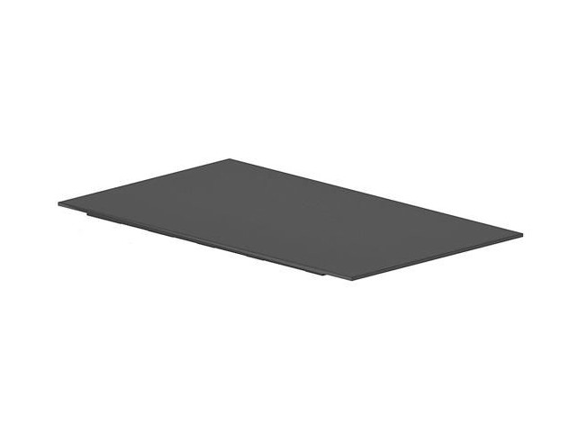 HP LCD Display RAW 15.6 FHD UWVA  250 AG M35811-001, Display,