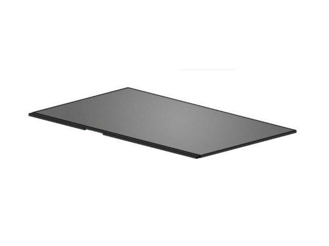 HP LCD Display 14 FHD AG LED  UWVA 400