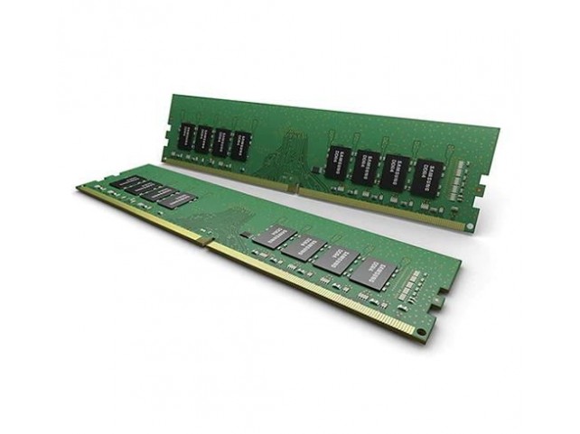 Samsung Memory Module 8 Gb 1 X 8 Gb  Ddr4 3200 Mhz