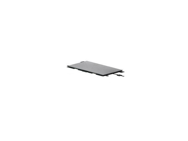 HP TOUCHPAD 15  M42585-001, Touchpad, HP