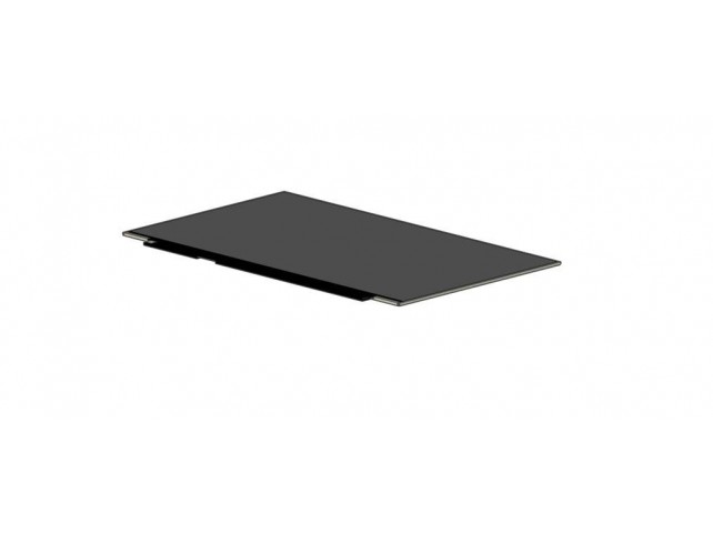 HP LCD RAW PANEL 15.6 FHDAGSVA250  
