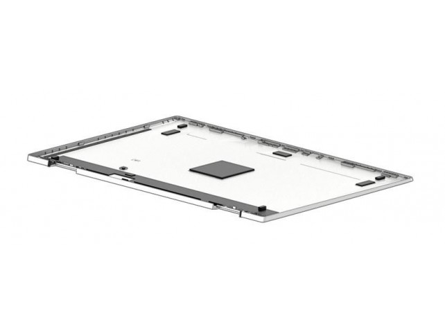 HP LCD BACK COVER NSV W ANT FHD  