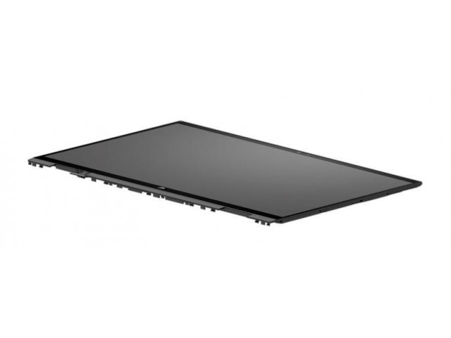 HP LCD PANEL KIT 15.6FHD AG UWVA  