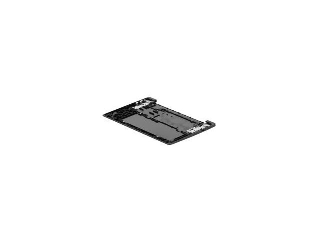HP SPS-BASE ENCLOSURE  