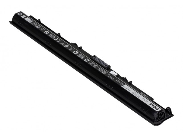 Dell Battery 40WH 4 Cell  