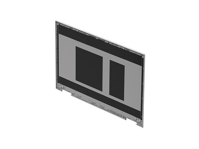 HP LCD BACK COVER W ANTENNA SDB  