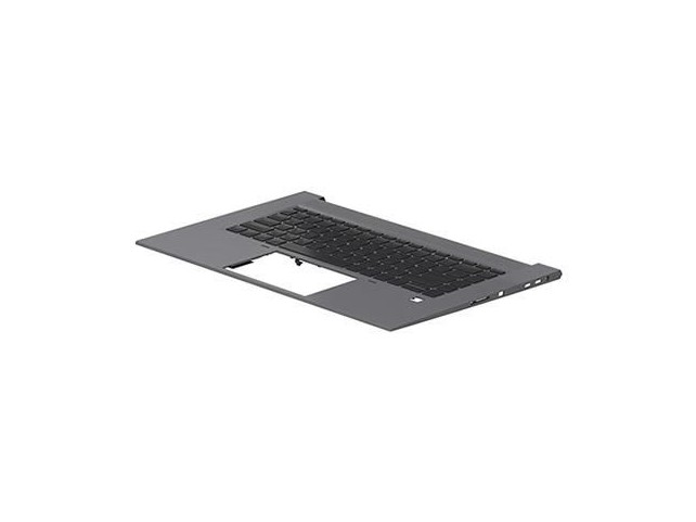 HP Keyborad (SWEDISH/FINNISH)  