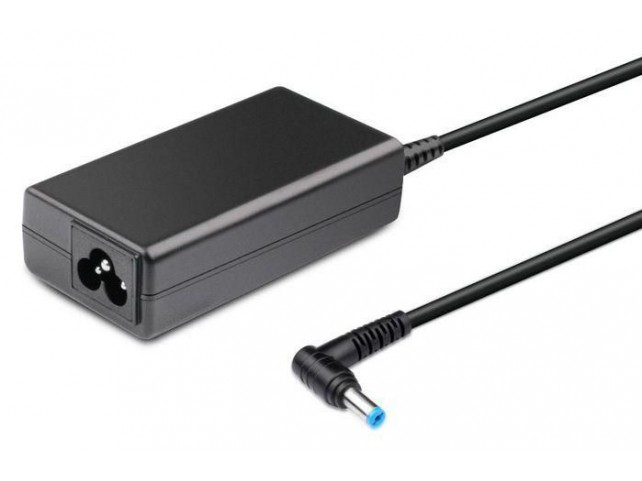 CoreParts Power Adapter for Acer  65W 19V 3.42A Plug:5.5*1.7