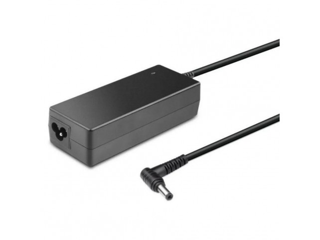 CoreParts Power Adapter for Fujitsu  90W 19V 4.74A  Plug:5.5*2.5
