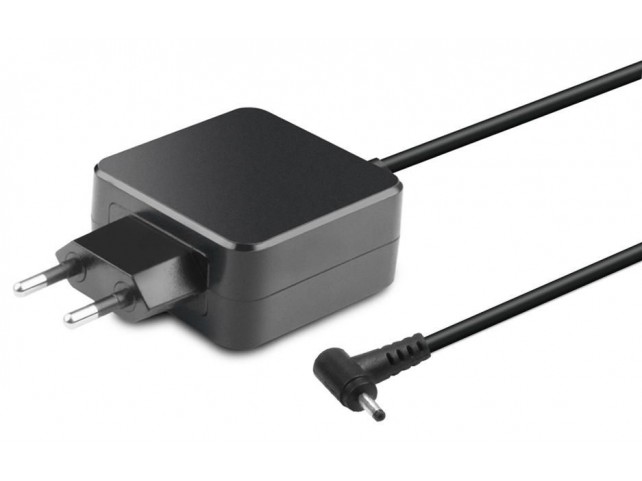 CoreParts Power Adapter for Samsung  40W 12V 3.33A Plug:2.5*0.7
