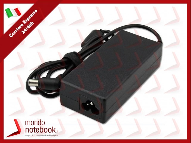 CoreParts MBA1094 Power Adapter for Samsung  Monitor 63W 14V 4.5A