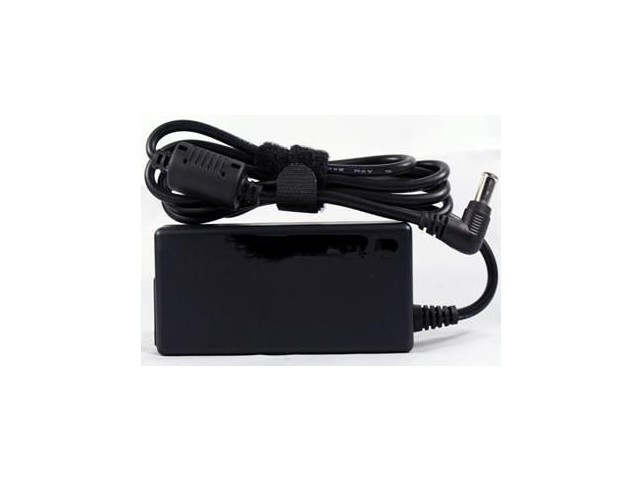 CoreParts Power Adapter for Dymo  40W 24V 1.5A Plug:5.5*2.5